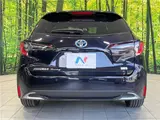 2024 Toyota Corolla Touring Hybrid Double By Other Van for sale, Japanese used car export - photo 19 of 30 | GULJI TRADERS