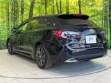 2024 Toyota Corolla Touring Hybrid Double By Other Van for sale, Japanese used car export - photo 20 of 30 | GULJI TRADERS