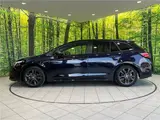 2024 Toyota Corolla Touring Hybrid Double By Other Van for sale, Japanese used car export - photo 21 of 30 | GULJI TRADERS