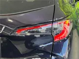 2024 Toyota Corolla Touring Hybrid Double By Other Van for sale, Japanese used car export - photo 25 of 30 | GULJI TRADERS