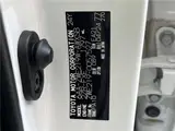 2024 Toyota Corolla Touring Hybrid Double By Pearl Van for sale, Japanese used car export - photo 2 of 30 | GULJI TRADERS
