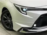 2024 Toyota Corolla Touring Hybrid Double By Pearl Van for sale, Japanese used car export - photo 13 of 30 | GULJI TRADERS