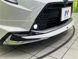 2024 Toyota Corolla Touring Hybrid Double By Pearl Van for sale, Japanese used car export - photo 14 of 30 | GULJI TRADERS
