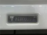 2024 Toyota Corolla Touring Hybrid Double By Pearl Van for sale, Japanese used car export - photo 15 of 30 | GULJI TRADERS