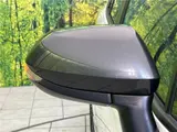 2024 Toyota Corolla Touring Hybrid Double By Pearl Van for sale, Japanese used car export - photo 17 of 30 | GULJI TRADERS