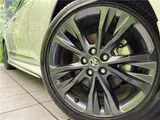 2024 Toyota Corolla Touring Hybrid Double By Pearl Van for sale, Japanese used car export - photo 18 of 30 | GULJI TRADERS