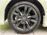 2024 Toyota Corolla Touring Hybrid Double By Pearl Van for sale, Japanese used car export - photo 20 of 30 | GULJI TRADERS