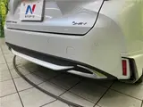 2024 Toyota Corolla Touring Hybrid Double By Pearl Van for sale, Japanese used car export - photo 26 of 30 | GULJI TRADERS