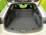 2024 Toyota Corolla Touring Hybrid Double By Pearl Van for sale, Japanese used car export - photo 27 of 30 | GULJI TRADERS