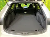 2024 Toyota Corolla Touring Hybrid Double By Pearl Van for sale, Japanese used car export - photo 28 of 30 | GULJI TRADERS