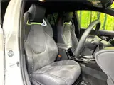 2024 Toyota Corolla Touring Active sports Pearl Van for sale, Japanese used car export - photo 30 of 30 | GULJI TRADERS