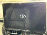 2024 Toyota Corolla Touring Hybrid Van for sale, Japanese used car export - photo 5 of 30 | GULJI TRADERS