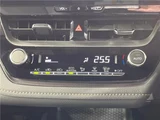 2024 Toyota Corolla Touring Hybrid Van for sale, Japanese used car export - photo 9 of 30 | GULJI TRADERS