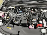2024 Toyota Corolla Touring Hybrid Van for sale, Japanese used car export - photo 11 of 30 | GULJI TRADERS