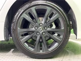 2024 Toyota Corolla Touring Hybrid Van for sale, Japanese used car export - photo 16 of 30 | GULJI TRADERS