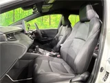 2024 Toyota Corolla Touring Hybrid Van for sale, Japanese used car export - photo 19 of 30 | GULJI TRADERS