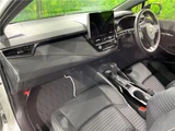 2024 Toyota Corolla Touring Hybrid Van for sale, Japanese used car export - photo 20 of 30 | GULJI TRADERS