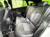 2024 Toyota Corolla Touring Hybrid Van for sale, Japanese used car export - photo 21 of 30 | GULJI TRADERS