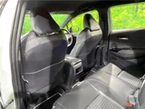 2024 Toyota Corolla Touring Hybrid Van for sale, Japanese used car export - photo 22 of 30 | GULJI TRADERS