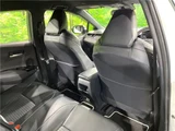2024 Toyota Corolla Touring Hybrid Van for sale, Japanese used car export - photo 23 of 30 | GULJI TRADERS