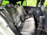 2024 Toyota Corolla Touring Hybrid Van for sale, Japanese used car export - photo 24 of 30 | GULJI TRADERS
