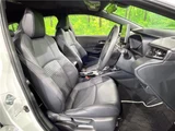 2024 Toyota Corolla Touring Hybrid Van for sale, Japanese used car export - photo 26 of 30 | GULJI TRADERS
