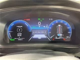 2024 Toyota Corolla Touring Hybrid Van for sale, Japanese used car export - photo 27 of 30 | GULJI TRADERS