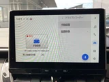 2024 Toyota Corolla Touring 1.8 Hybrid G Van for sale, Japanese used car export - photo 7 of 51 | GULJI TRADERS