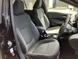 2024 Toyota Corolla Touring 1.8 Hybrid G Van for sale, Japanese used car export - photo 8 of 51 | GULJI TRADERS