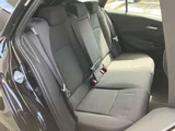 2024 Toyota Corolla Touring 1.8 Hybrid G Van for sale, Japanese used car export - photo 9 of 51 | GULJI TRADERS