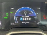 2024 Toyota Corolla Touring 1.8 Hybrid G Van for sale, Japanese used car export - photo 10 of 51 | GULJI TRADERS
