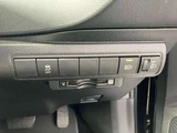 2024 Toyota Corolla Touring 1.8 Hybrid G Van for sale, Japanese used car export - photo 12 of 51 | GULJI TRADERS