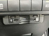 2024 Toyota Corolla Touring 1.8 Hybrid G Van for sale, Japanese used car export - photo 13 of 51 | GULJI TRADERS