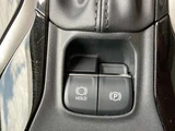 2024 Toyota Corolla Touring 1.8 Hybrid G Van for sale, Japanese used car export - photo 14 of 51 | GULJI TRADERS