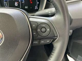 2024 Toyota Corolla Touring 1.8 Hybrid G Van for sale, Japanese used car export - photo 15 of 51 | GULJI TRADERS