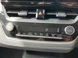 2024 Toyota Corolla Touring 1.8 Hybrid G Van for sale, Japanese used car export - photo 16 of 51 | GULJI TRADERS