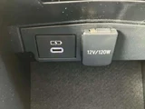 2024 Toyota Corolla Touring 1.8 Hybrid G Van for sale, Japanese used car export - photo 19 of 51 | GULJI TRADERS