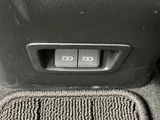 2024 Toyota Corolla Touring 1.8 Hybrid G Van for sale, Japanese used car export - photo 20 of 51 | GULJI TRADERS