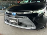 2024 Toyota Corolla Touring 1.8 Hybrid G Van for sale, Japanese used car export - photo 24 of 51 | GULJI TRADERS
