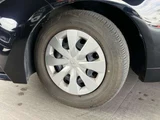 2024 Toyota Corolla Touring 1.8 Hybrid G Van for sale, Japanese used car export - photo 25 of 51 | GULJI TRADERS