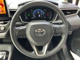 2024 Toyota Corolla Touring 1.8 Hybrid G Van for sale, Japanese used car export - photo 29 of 51 | GULJI TRADERS