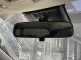 2024 Toyota Corolla Touring 1.8 Hybrid G Van for sale, Japanese used car export - photo 32 of 51 | GULJI TRADERS