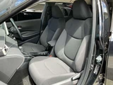 2024 Toyota Corolla Touring 1.8 Hybrid G Van for sale, Japanese used car export - photo 33 of 51 | GULJI TRADERS