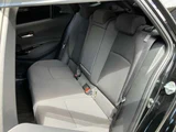 2024 Toyota Corolla Touring 1.8 Hybrid G Van for sale, Japanese used car export - photo 34 of 51 | GULJI TRADERS