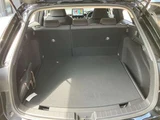 2024 Toyota Corolla Touring 1.8 Hybrid G Van for sale, Japanese used car export - photo 35 of 51 | GULJI TRADERS