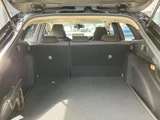 2024 Toyota Corolla Touring 1.8 Hybrid G Van for sale, Japanese used car export - photo 36 of 51 | GULJI TRADERS