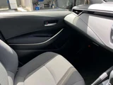 2024 Toyota Corolla Touring 1.8 Hybrid G Van for sale, Japanese used car export - photo 38 of 51 | GULJI TRADERS