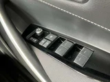 2024 Toyota Corolla Touring 1.8 Hybrid G Van for sale, Japanese used car export - photo 40 of 51 | GULJI TRADERS