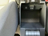 2024 Toyota Corolla Touring 1.8 Hybrid G Van for sale, Japanese used car export - photo 42 of 51 | GULJI TRADERS