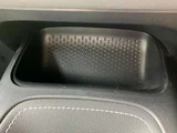 2024 Toyota Corolla Touring 1.8 Hybrid G Van for sale, Japanese used car export - photo 43 of 51 | GULJI TRADERS